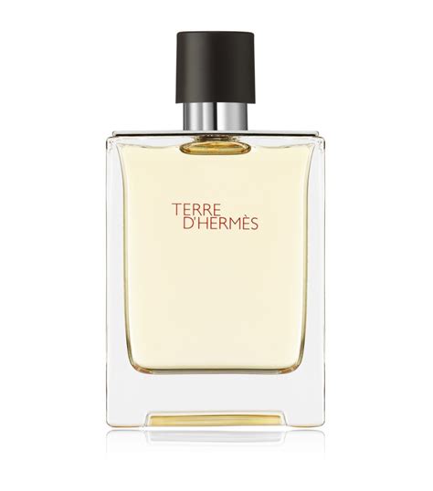 hermesterre d hermes|hermes terre d'hermes price.